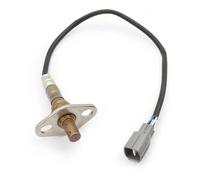 O2 Lambda Sensor Compatible With Toyota For Tacoma 2.7L 3.4L 4.7L Upstream Oxygen O2 Sensor/Front And Rear Oxygen Sensors 234-9001 89467-35011