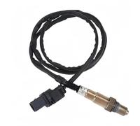 O2 Lambda Sensor For 30-4110 30-0300 X-Series UEGO A/F Ratio Replace 0258017025 LSU 4.9 5-Wire Lambda WideBand O2 Oxygen Sensor