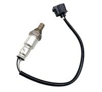O2 Lambda Sensor For Chrysler 200 2011-2017 300 2014-2019 For Pacifica 2017-2019 Lambda Oxygen O2 Sensor 234-4547 5149171AA 68144248AA