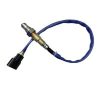 O2 Lambda Sensor For Espace V For Grand For Scenic IV For Kadjar For Megane IV For Talisman Oxygen Lambda O2 Sensor 226A42602R