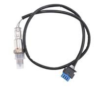 O2 Lambda Sensor For Foucs Escort Ecosport For Edge Car Auto Part JX6A-9G444-CA HN1A-9G444-BE-A61E Oxygen Sensor HN1A-9G444-BD