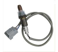 O2 Lambda Sensor For Mazda 3 6 For CX-5 KE GH 2.2 Diesel 2012-2017 Air Fuel Ratio Lambda Probe O2 Oxygen Sensor DOX-0589 SH01-18-8G1