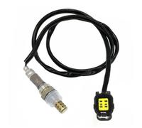 O2 Lambda Sensor For Mazda For MX-5 MX5 Mk2 1.6L 1998-2005 B6MC B6MU Front Lambda Probe Oxygen O2 Sensor BP6L-18-861 234000-4260