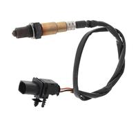 O2 Lambda Sensor For Mercury For Quicksilver Oxygen Engine Sensor