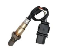O2 Lambda Sensor For Mercury For Quicksilver Oxygen Sensor