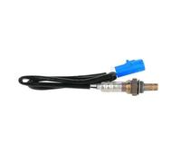 O2 Lambda Sensor For Mondeo 3 MK3 B5Y B4Y 1.8L 2.0L 2.5L 3.0L 2000-2007 Lambda Probe O2 Oxygen Sensor DOX-1708 1147420 1S7F-9G444-BB