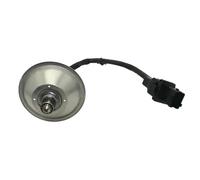 O2 Lambda Sensor For Nissan For Frontier For Equator 22693-EA000 22693EA000 Car A02Q-Oxygen Sensor O2 Upstream Air Fuel Ratio Lambda