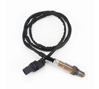 O2 Lambda Sensor For PLX 30-2004 LSU 4.9 17025 0258017025 Air Fuel Ratio O2 Oxygen Wide Band Exhaust Gas Sensor