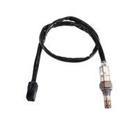O2 Lambda Sensor For Royal For Enfield Bullet 350 500Cc Oxygen Sensor 571054 571054A Motorcycle Replacement Part
