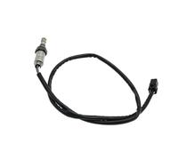 O2 Lambda Sensor For Royal For Enfield For Bullet 350 500cc 571054 571054A Motorcycle Air Fuel Ratio Lambda O2 Oxygen Sensor