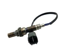 O2 Lambda Sensor For Starlet 1.3L 1996-1999 Lambda Probe Oxygen Sensors DOX-0204 89465-16050 89465-17180 89465-20750