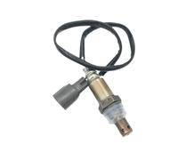 O2 Lambda Sensor For Toyota For Camry 2.4L 2007 2008 2009 2010 2011 For RAV4 2006 89467-33080 89465-42170 Up+Downstream Oxygen Sensor