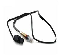 O2 Lambda Sensor For Toyota For Camry For Hybrid LE Sedan 4-Door 2.5L 0258017025 Oxygen Sensor Lambda 5 Wire 17025 LSU 4.9
