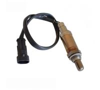 O2 Lambda Sensor Oxygen O2 Sensor for CFMoto 650NK 650TK Jetmax MC250 for cruz for scooter Glory Echarm Carb