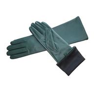 O2 light breathable skull cap, retro baseball cap, cruiser scooter touring, unisex-, ECE approved, German style motorcycle half shell, 54-61cm, adjustable, lightweight, jianghinice