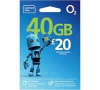 O2 Nano Sim Card 4G Unlimited Calls, Texts and Data For Iphone 4, 4S, 5, 5C, 5S, 6, 6S, 6 Plus & Other Nano Compatible Phone & Tablets Devices -> Mobiles Directs Communications Ltd