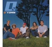 O2 - O Town