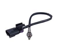 O2 Oxgen Sensor 593870 2541820S For Briggs and Stratton Vanguard CubCadet Kohler