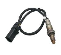 O2 Oxygen Lambda 39210-2B500 392102B500 Upstream Front Lambda Probe O2 Oxygen Sensor Fit For Kia For Rio For Soul 1.6L L4 2017 2018 2019