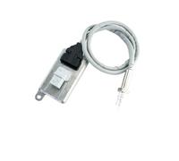 O2 Oxygen Lambda 51.15408-0017 5WK9 6722B 51154080017 24V Nitrogen OXIDE NOx Sensor 24V For MAN Truck 24V