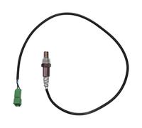 O2 Oxygen Lambda Air Fuel Ratio Lambda O2 Oxygen Sensor 18213-63J12 For Suzuki For SWIFT III SX4 Justy For Ignis For Liana