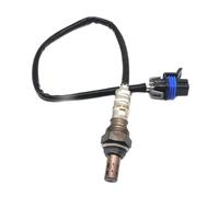O2 Oxygen Lambda Compatible With Buick For Park For Avenue 1996-2003 For Rendezvous 2002-2004 Car O2 Oxygen Lambda Sensor Cables Module 234-4087