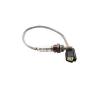 O2 Oxygen Lambda Downstream O2 Oxygen Air Fuel Ratio Sensor And Oxygen Sensor O2 Sensor BH6Z9G444A Compatible With For Explorer 2013-2019