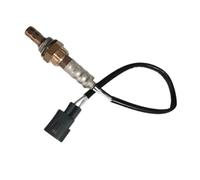 O2 Oxygen Lambda Lambda For Probe O2 Oxygen Sensor And O2 Sensor 8946552540 Compatible With Toyota For Vitz 2010-2014 For Yaris 2010-2011