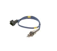 O2 Oxygen Lambda Oxygen Sensor For SUZUKI For BALENO SX4 S-CROSS For VITARA 0281004535 55275928 18213-60RB0 18213-60RA0(18213-60RB0)
