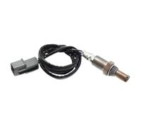 O2 Oxygen Lambda Oxygen Sensor O2 Air Fuel Ratio Lambda And Car Sensor 1588A140 Compatible With Mitsubishi For Lancer 2006-2017