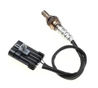 O2 Oxygen Lambda Sensor Compatible With Chevrolet For Astro For Avalanche For Beretta For Blazer For Lumina For Express 19178930 19178937 19178961 Car Oxygen O2 Lambda Sensor