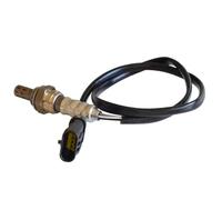 O2 Oxygen Lambda Sensor Compatible With Nissan For Kubistar For Kasten X80 2003-2017 O2 Oxygen Sensor Sensor Cables Module 8200437489