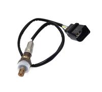 O2 Oxygen Lambda Sensor Compatible With Vw For Bora 2000-2005 For Golf IV 2000-2006 Front Lambda For Probe O2 Oxygen Sensor Unit Kit Assembly 036906262G