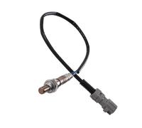 O2 Oxygen Lambda Sensor Fit For Toyota Prius 09-19 1.8 Hybrid Auris Hybrid 13-18
