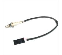 O2 Oxygen Lambda Sensor For Bmw For 3 5 6 7 Series X3 X4 X5 F20 F21 1.8 2.0 2.5 O2 Sensor Oxygen Sensor 0281004432