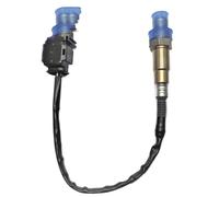 O2 Oxygen Lambda Sensor For Lincoln For Navigator 3.5L For Turbo 2018 2019 2020 For Probe F1Fa 9Y460 Ca