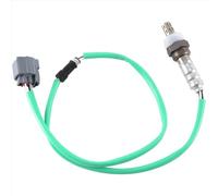 O2 Oxygen Lambda Sensor For Stream Rn 2.0 16V Rn3 2001 K20A1 1998 115 For Mpv O2 Sensor Oxygen Sensor 36532-Prc-004