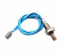 O2 Oxygen Lambda Sensor For Subaru For Forester 2006 2007 2008 2009 2010 For Probe 22641-Aa211