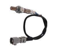 O2 Oxygen Lambda Sensor for Toyota Prius 2009-2019 1.8 Hybrid Auris 89465-02380