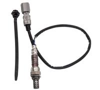 O2 Oxygen Lambda Sensor for Toyota Prius 2009-2019 1.8 Hybrid Auris 89465-02380.