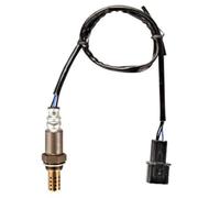 O2 Oxygen Lambda Upstream Lambda For Probe O2 Oxygen Sensor And O2 Sensor 1588A140 Compatible With Mitsubishi For Lancer 2006-2017