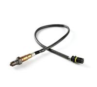 O2 Oxygen Sensor 0025400117 0015409517 250-24469 For Mercedes For Benz W163 W210 W220 R170 C CL E ML S SL SLK Class OOPUHKSY