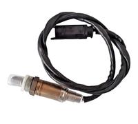 O2 Oxygen Sensor 11781341022 For BMW A61 K1200RS R1100S R1150GS R1150R R1150RS R1150RT R1200C R1200CL R850C R850R