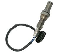 O2 Oxygen Sensor 12655677 55569902 Front Lambda Probe O2 Oxygen Sensor For OPEL For VAUXHALL For ASTRA For CASCADA For INSIGNIA A 1.6 2013-2019