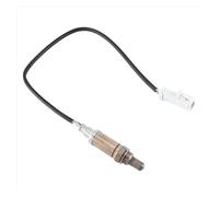 O2 Oxygen Sensor 15717 Oxygen Sensor Automotive Supplies Accessories Parts Component 11171843 234-4001 Lambda Sensor