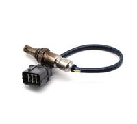 O2 Oxygen Sensor 18213-82K00 AIR FUEL RATIO Sensor/Fit for Suzuki DA64V HE22S MH21S MH22S MH23S DA64W Wagon R Sorio Lambda