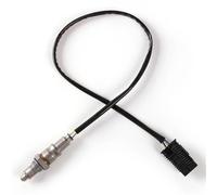O2 Oxygen Sensor 1928404687 0281004026 504135503 Oxygen O2 Sensor Lambda(1928404687)