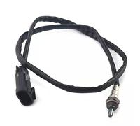 O2 Oxygen Sensor 1D0003745 Lambda Sensor Air Fuel Ratio Sensors