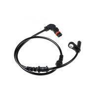 O2 Oxygen Sensor 2049057900 A2049052905 Front Left Right ABS Wheel Speed Sensor For BENZ C-CLASS C180 C200 C250 C280 C350 W204 S204(1 piece)