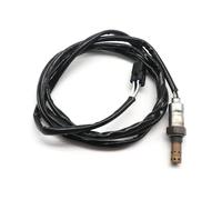 O2 Oxygen Sensor 21176-0853 Air Fuel Ratio Lambda Oxygen O2 Sensor For Z650 ER650 For NINJA 400 650 EX400 EX650 2017 2018 2019 2020 Lambda Oxygen Sensor
